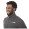 DARNELL Eco Knit Full Zip - Men's