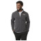 DARNELL Eco Knit Full Zip - Men's