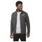 DARNELL Eco Knit Full Zip - Men's