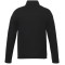 DARNELL Eco Knit Full Zip - Men's