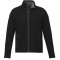 DARNELL Eco Knit Full Zip - Men's