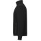 DARNELL Eco Knit Full Zip - Men's