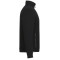 DARNELL Eco Knit Full Zip - Men's