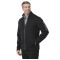 DARNELL Eco Knit Full Zip - Men's