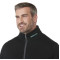 DARNELL Eco Knit Full Zip - Men's
