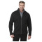 DARNELL Eco Knit Full Zip - Men's