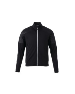 Men's SENGER Knit Jacket