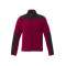 BRIGGSPOINT Roots73 Mflc Jkt Homme
