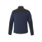 BRIGGSPOINT Roots73 Mflc Jkt Homme