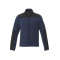 BRIGGSPOINT Roots73 Mflc Jkt Homme