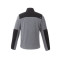 BRIGGSPOINT Roots73 Mflc Jkt Homme