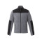 BRIGGSPOINT Roots73 Mflc Jkt Homme