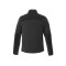 BRIGGSPOINT Roots73 Mflc Jkt Homme