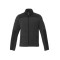 BRIGGSPOINT Roots73 Mflc Jkt Homme