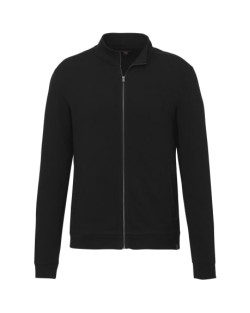 RIGI Eco Knit Full Zip - Men's