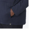 MERRITT Eco Knit Full Zip - Men's