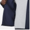 MERRITT Eco Knit Full Zip - Men's