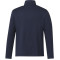 MERRITT Eco Knit Full Zip - Men's