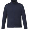 MERRITT Eco Knit Full Zip - Men's