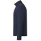 MERRITT Eco Knit Full Zip - Men's