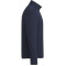 MERRITT Eco Knit Full Zip - Men's