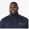 MERRITT Eco Knit Full Zip - Men's