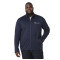 MERRITT Eco Knit Full Zip - Men's