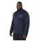 MERRITT Eco Knit Full Zip - Men's