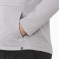 MERRITT Eco Knit Full Zip - Men's