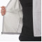 MERRITT Eco Knit Full Zip - Men's