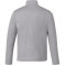 MERRITT Eco Knit Full Zip - Men's