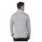 MERRITT Eco Knit Full Zip - Men's