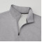 MERRITT Eco Knit Full Zip - Men's
