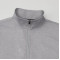MERRITT Eco Knit Full Zip - Men's