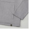 MERRITT Eco Knit Full Zip - Men's