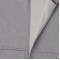 MERRITT Eco Knit Full Zip - Men's