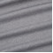 MERRITT Eco Knit Full Zip - Men's
