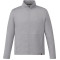 MERRITT Eco Knit Full Zip - Men's