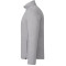 MERRITT Eco Knit Full Zip - Men's