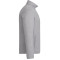 MERRITT Eco Knit Full Zip - Men's