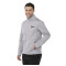 MERRITT Eco Knit Full Zip - Men's