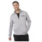 MERRITT Eco Knit Full Zip - Men's