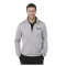 MERRITT Eco Knit Full Zip - Men's