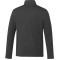 MERRITT Eco Knit Full Zip - Men's
