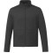 MERRITT Eco Knit Full Zip - Men's
