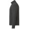 MERRITT Eco Knit Full Zip - Men's