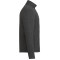 MERRITT Eco Knit Full Zip - Men's
