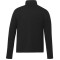 MERRITT Eco Knit Full Zip - Men's