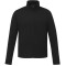 MERRITT Eco Knit Full Zip - Men's