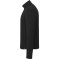 MERRITT Eco Knit Full Zip - Men's